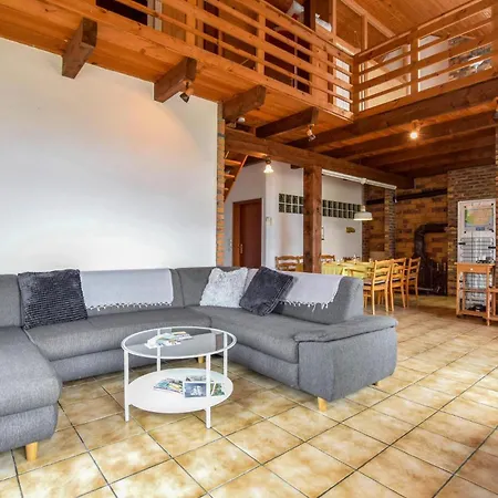 3 Bedroom Beautiful In