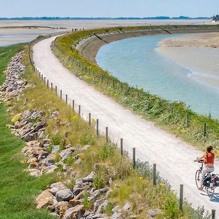 3 Bedroom Beautiful In *