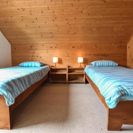 3 Bedroom Beautiful In