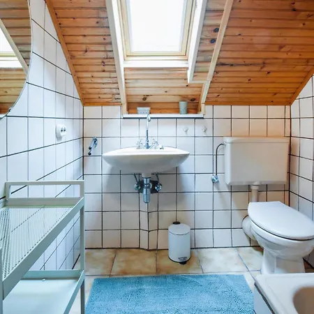 3 Bedroom Beautiful In