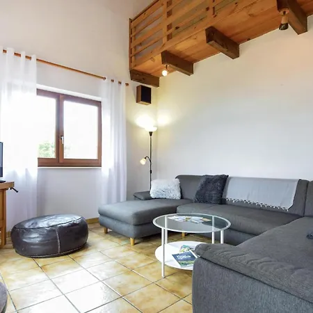 Stunning In With Wifi Hébergement de vacances