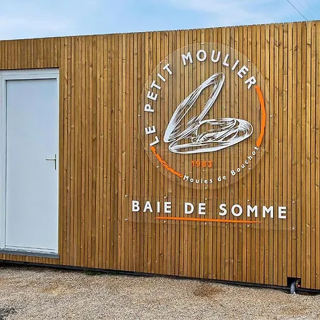 3 Bedroom Beautiful In